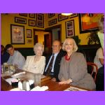 With Mama and Daddy.jpg